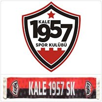 Kale 1957 Spor Kulubü
