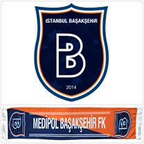Medipol Başakşehir